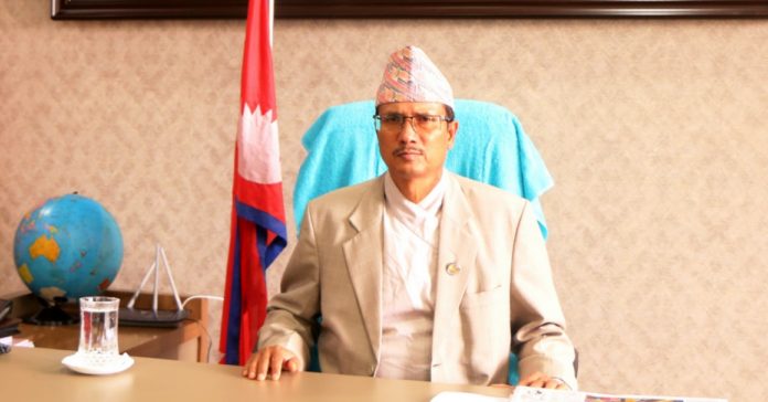 minister_kunwar_BfxSTfMzgN