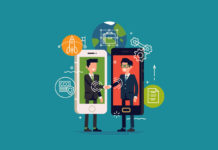 पिटुपी लेन्डिङः अब अनलाइनबाटै ऋण लेनदेन गर्न मिल्ने, बैंक पनि नचाहिने