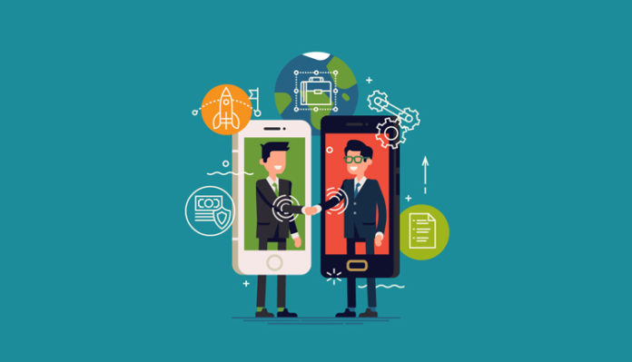 p2p-lending-peer-to-peer-lending-techpana