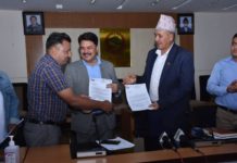 अनेरास्ववियूले सरकारी शैक्षिक संस्थामा अध्ययनरत विद्यार्थीहरुको लागि अस्पतालमा सबैखाले उपचारमा ५० प्रतिशत सहुलियत सुनिश्चित् गर्न माग