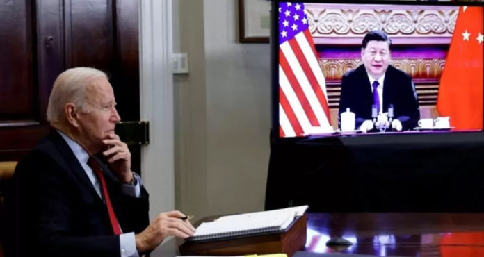 xi-biden1