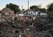 मुनव्वर फारुकीको कार्यक्रम रद्द गराउनका लागि दिल्लीका प्रहरी आयुक्तलाई पत्र