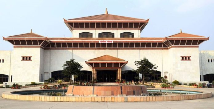 FederalParliament_Aug_11