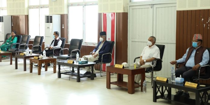 ROS_KTM_PMDEUBA