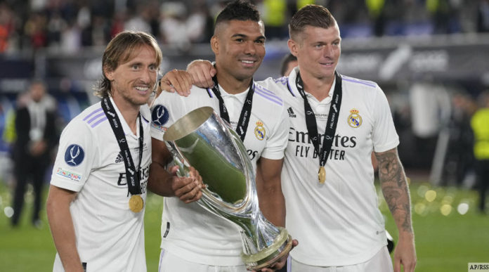 UEFA-super-cup-Real-madrid