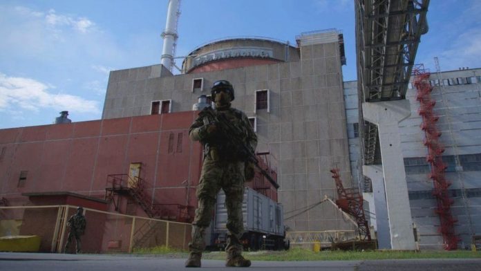 Zaporizhzhia-nuclear-plant