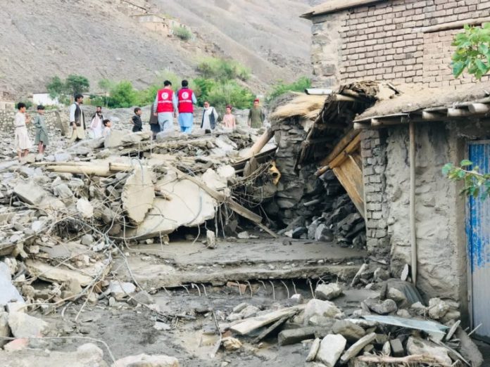 kabul-flood-1782022032012