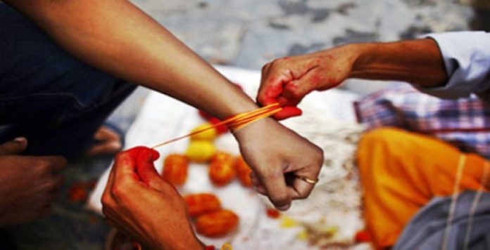 news_janai_purnima_M14CNlbMg2