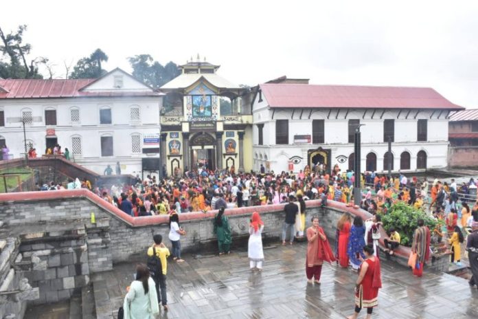 pashupati_shawan_bolbam-18 (1)