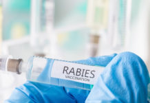 रेबिज निवारण गर्न गोदावरीमा विरुद्धको खोप निःशुल्क व्यवस्था