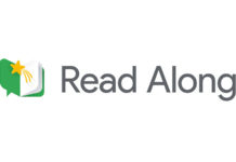 बालबालिकालाई पढ्न सिकाउने वेबसाइट