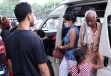 यसकारण कहिल्यै सुधार हुन सकेन नेपालको सार्वजनिक यातायात ?
