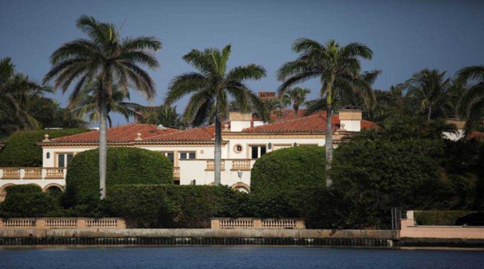 trump-resort-photo