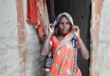 नागरिकता पाउन वर्षौंदेखि सङ्घर्ष