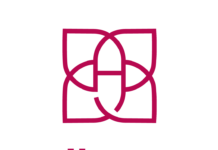 नेपालमा लगानी कोष प्रबन्धकको रूपमा काम गर्ने गरी इजाजतपत्र प्राप्त