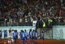 छैटौँ महिला साफको सन्देश- आगामी दिन झनै मुस्किल