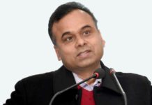 संसदको कार्यकालसँगै सबै विधेयकहरू स्वतः निष्क्रिय हुने