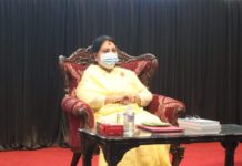 असोज १ भित्र नागरिकता विधेयक प्रमाणीकरण नभए के हुन्छ ?