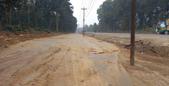 Sadak-butwal-Narayangadh_b59xKAJeU5