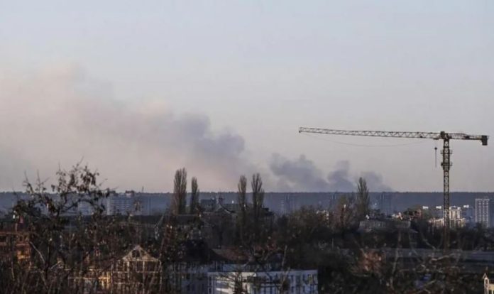 Ukraine_8JlEpnyxCJ