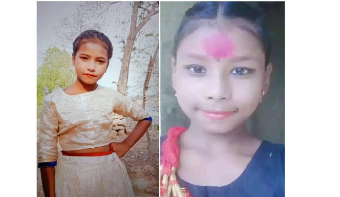 bandana and nisha dang16640288381664508808