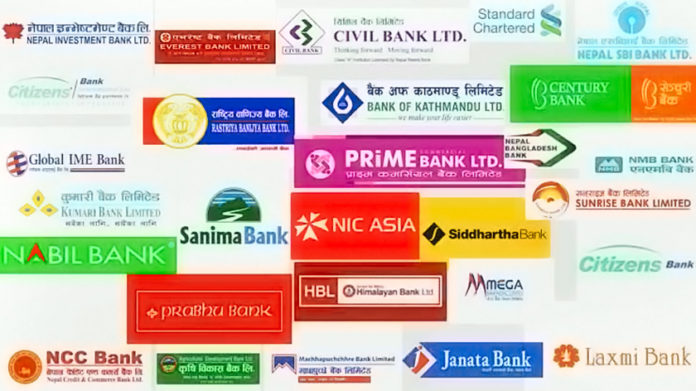 banks_qvLs3j7QGE