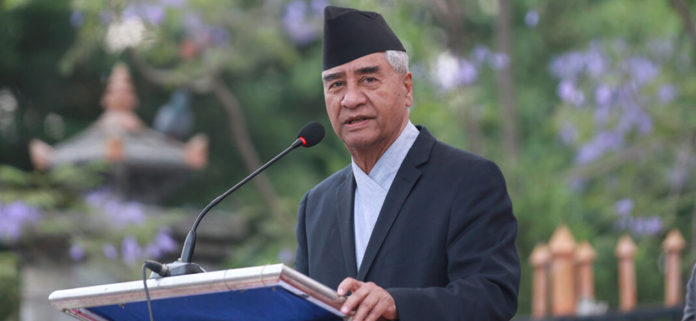 deuba-pm-1068x493