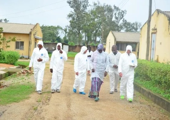 ebola-virus-infection