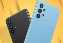 उत्कृष्ट क्यामेरा भएका मोबाइलको बिक्री बढी