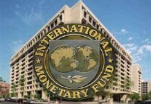 अन्तर्राष्ट्रिय मुद्रा कोषबाट आर्थिक संकट झेलिरहेको श्रीलंकाले करिब ३ अर्ब अमेरिकी डलर ऋण पाउने