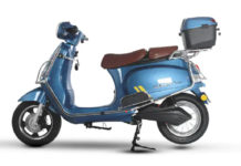 विद्युतीय चार पांग्रे सवारीको आयात उच्च दरमा बढ्याे