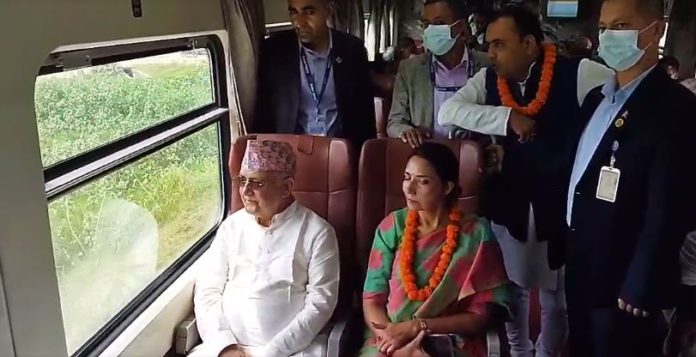 kp-oli-3