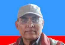 अमेरिकी चूनौतिको सामना गर्न भारतलाई अप्ठेरो ?