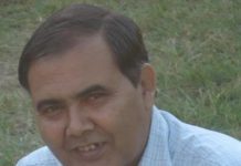 नेपाल कम्युनिष्ट पार्टीको नवौं महाधिवेशन सफलताको शुभकामना