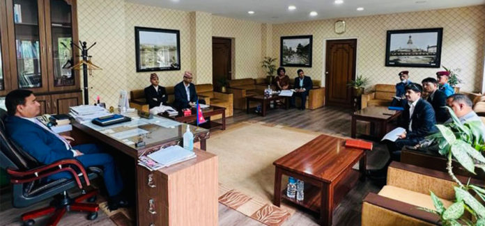 1665552733_jibanram-1200x560
