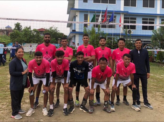 Jhapa-team