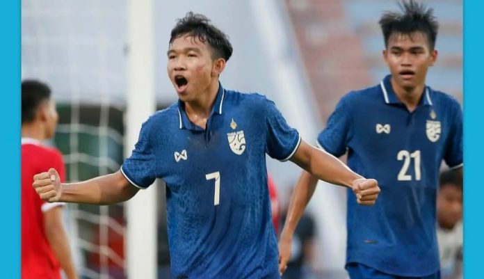 Nepal-vs-Thailand1665022228
