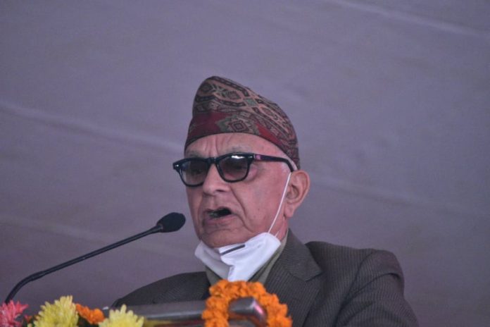 Prakash-chandra-lohani-1