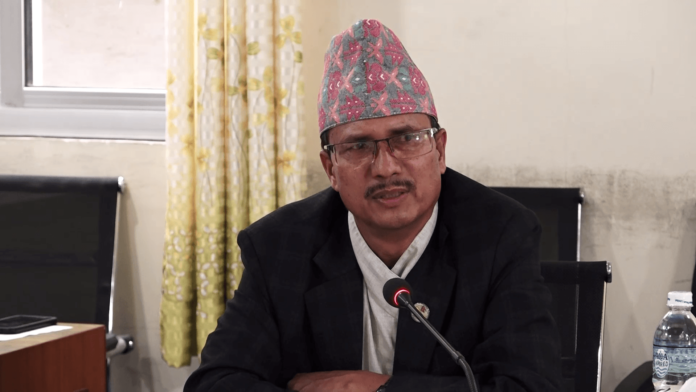 Sherbahadur-Kuwar-2
