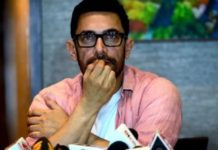 आमिर खानलाई ‘धार्मिक भावनामा आघात पुग्ने’ किसिमका विज्ञापन नखेल्न अनुरोध