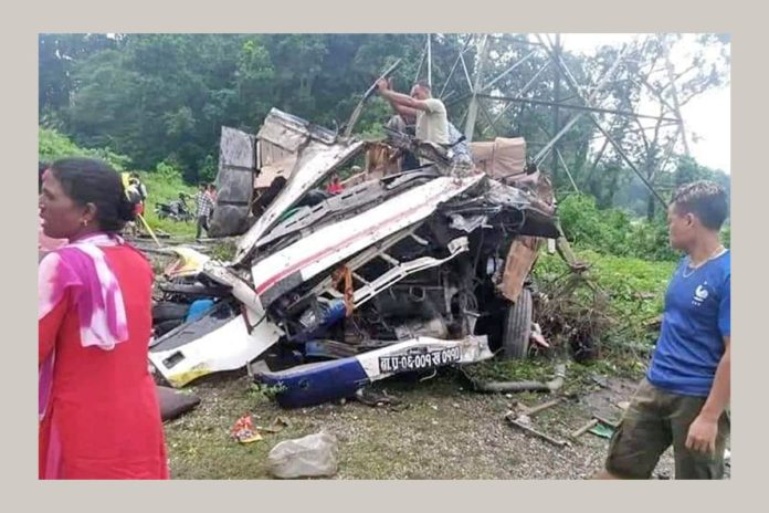 accident-1665040900 (1)