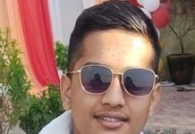 मध्यपुर ठिमी धुन्चेपाखाबाट एक किशोर बेपत्ता