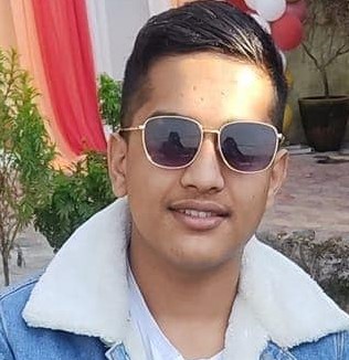 harayeko