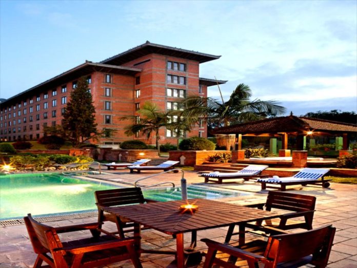 hotel_soltee_QcABaRq5mb