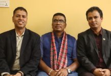 पत्रकार महासंघका भक्तपुर अध्यक्षलाई पदबाट हटाउने केन्द्रीय समितिको निर्णय सबोच्च अदातबाट बदर