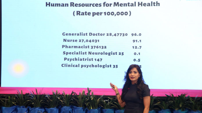 mental_health_0f1gvjm8fR