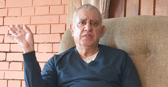 shasanka-koirala