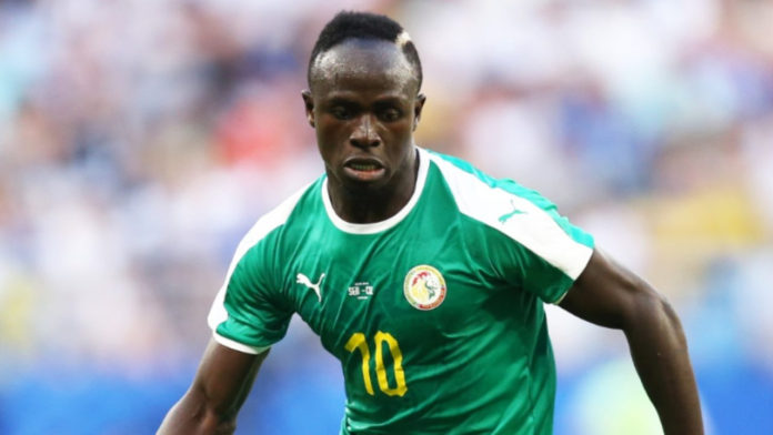 1562037077sadio_mane