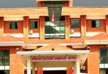 अनुसन्धान भ्रष्टाचारका अधिकांश मुद्दामा अख्तियार असफल