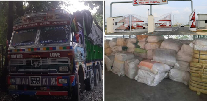 Birgunj-Custom-Truck-696x342
